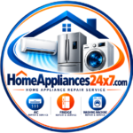 home-appliances-24x7