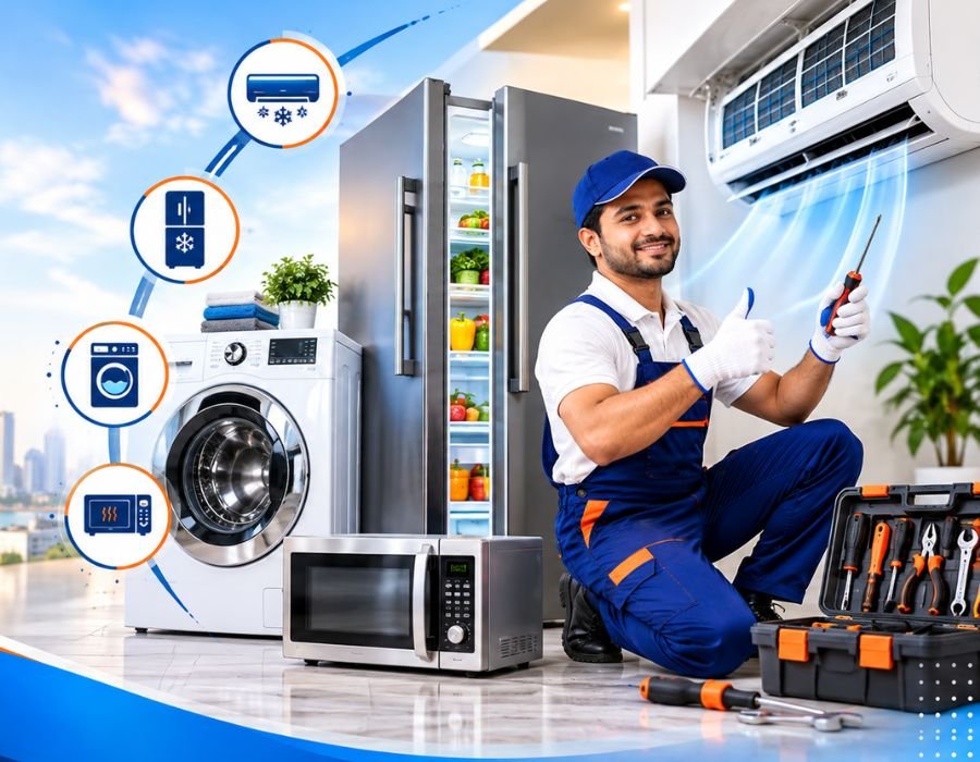 home-appliance-repair-service-mumbai