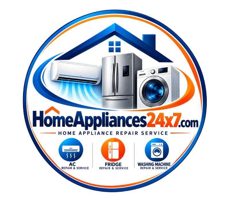 home-appliances-24x7-logo (800 x 700 px)